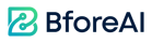Logo_BforeAI-3.png]